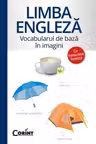 Limba engleza
