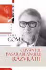 Cuvantul basarabeanului razvratit
