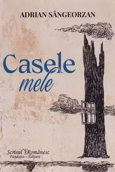 Casele mele