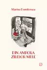 Din amorfa zilelor mele