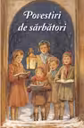 Povestiri de sarbatori