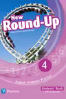 English Grammar Practice. New Round-Up 4 - Caietul elevului