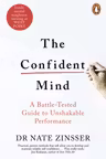 The Confident Mind