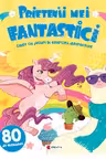 Prietenii mei fantastici 