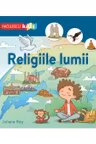 Religiile lumii