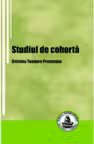 Studiul de cohorta