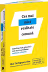 Cea mai mica realitate comuna
