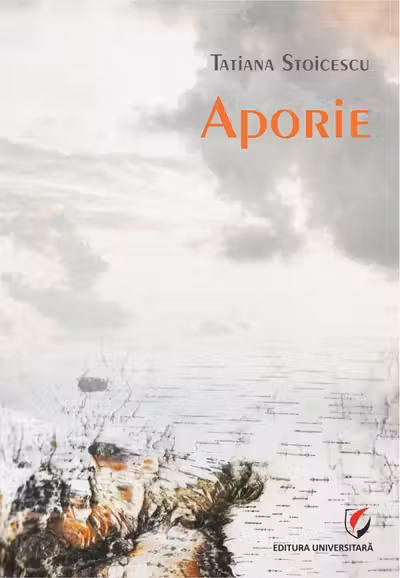 Aporie