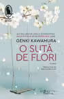 O suta de flori
