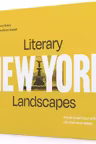 Literary Landscapes: New York