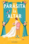 Părăsită la altar