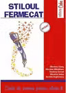 Stiloul Fermecat. Caiet de scriere pentru clasa I