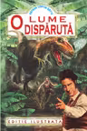 O lume disparuta