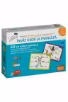 Invat usor la franceza