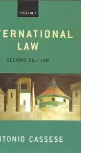 International Law 2/e