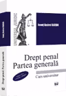 Drept penal. Partea generala Ed.3