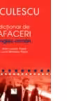 Dictionar de afaceri englez-roman