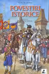 Povestiri istorice - Volumul 2