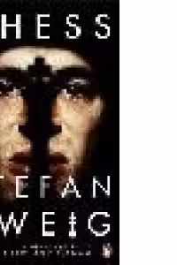 Chess A Novella