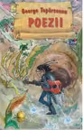 Poezii - G. Toparceanu