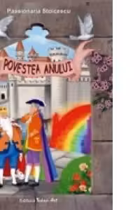 Povestea anului