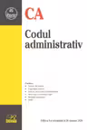 Codul administrativ