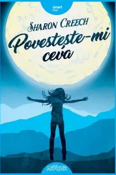 Povesteste-mi ceva