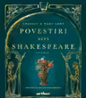 Povestiri dupa Shakespeare. Volumul I