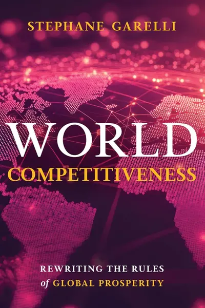 World Competitiveness