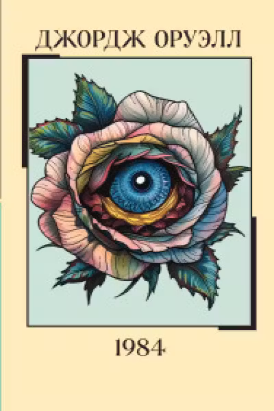 1984
