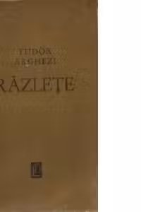 Razlete
