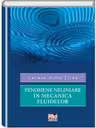 Fenomene neliniare in mecanica fluidelor