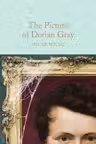 The Picture of Dorian Gray