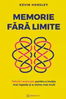 Memorie fara limite