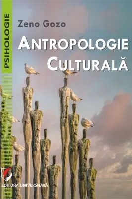 Antropologie culturala