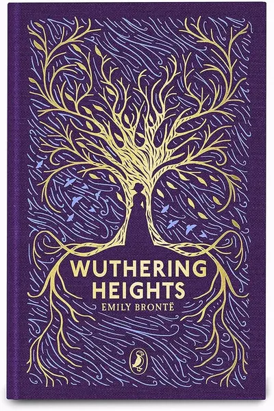 Wuthering Heights