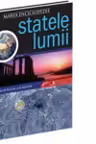 Statele lumii. Vol. 3. Europa de Sud-Est si de Sud-Vest