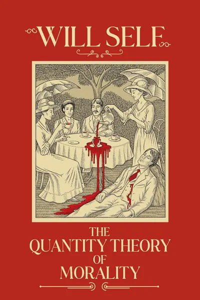 The Quantity Theory of Morality