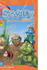 Hermie: Stanley, gandacelul mirositor