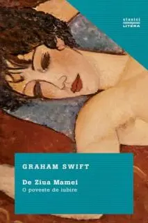 Clasici contemporani De ziua mamei