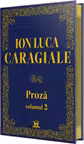 Proza Vol.2