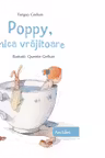 Poppy, mica vrajitoare