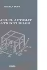 Calculul automat al structurilor
