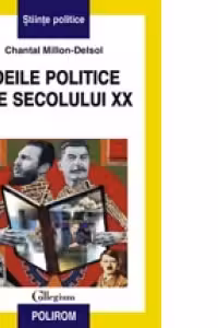 Ideile politice ale secolului XX