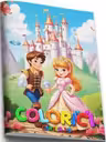 Colorici. Cartea 18