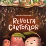Revolta cartofilor