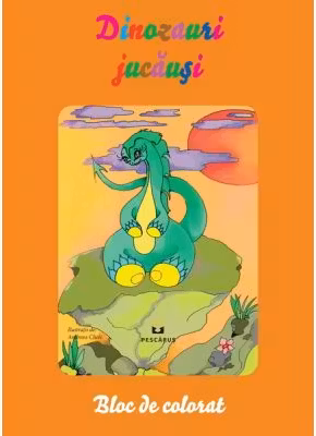 Dinozauri jucausi
