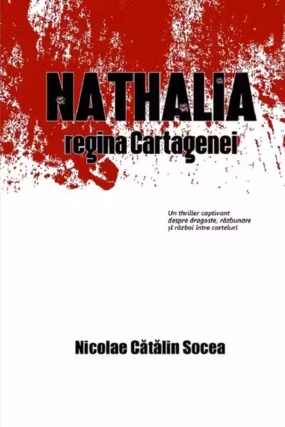 Nathalia, Regina Cartagenei