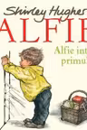 Alfie intra primul