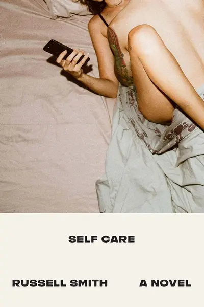 Self Care
